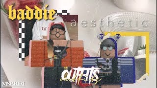 Aesthetic Roblox Outfits Grunge Emo Themed دیدئو Dideo - aesthetic roblox grunge outfits
