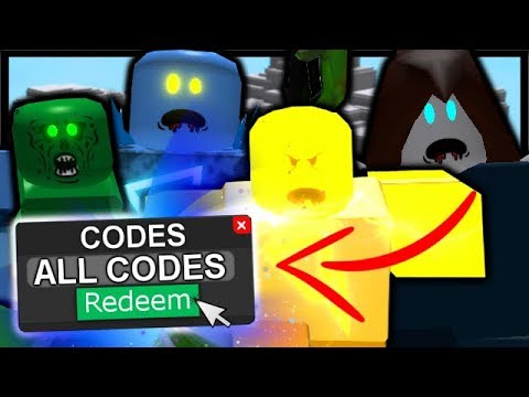 All Roblox Tower Defence Simulator Codes Roblox Tower Defence Simulator دیدئو Dideo - hardest zombie to destary in roblox tower defence similator
