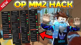 New Aimbot Esp Script In Island Royale Owl Hub Island Royale Roblox دیدئو Dideo - roblox island royale aimbot script