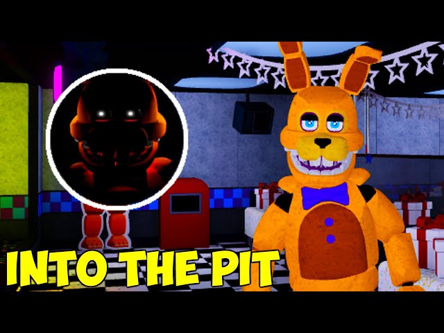 How To Get The Purple Guy Badge In Afton S Family Diner - roblox fnaf purple guy bloody decals