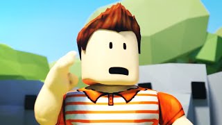 Roblox Song Slaying In Roblox Roblox Parody Roblox Animation دیدئو Dideo - the song paris roblox