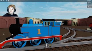 The Cool Beans Railway 3 دیدئو Dideo - roblox cool beans railway