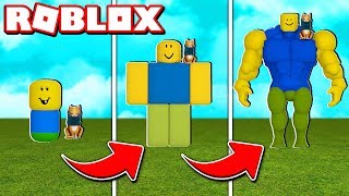 Some Roblox Annoying And Loud Music Id S دیدئو Dideo - noob song earrape roblox id