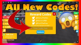Dominus Lifting Simulator All 19 New Codes 2020 Roblox دیدئو Dideo - roblox dominus lifting simulator codes list