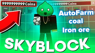 New Fame Simulator Hack Script Free All Gamepasses Tp All Coins Chest More 2019 دیدئو Dideo - roblox tp to block script