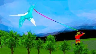 Wolf Horse Horse World New Horses Honey Hearts C Let S Play Roblox دیدئو Dideo - roblox horse world wolf ideas