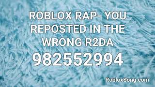 Elmo Dances For The Motherland Roblox Id Roblox Music Code دیدئو Dideo - bad things roblox song code