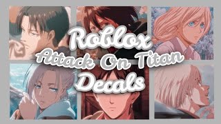 Roblox Bloxburg X Royale High Aesthetic Haikyuu Decals Ids دیدئو Dideo - aesthetic decals roblox bloxburg