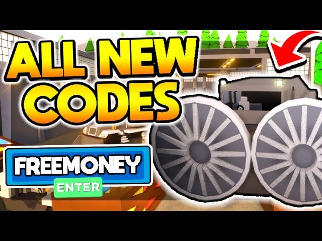 All New Secret Money Codes In Mining Inc Roblox Mining Inc Remastered دیدئو Dideo - robux asteroiden bergbau co