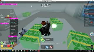 Mad City Hack Script Unlimited Money Rank 100 Instant Unlimited Xp And More دیدئو Dideo - roblox helicopter script pastebin