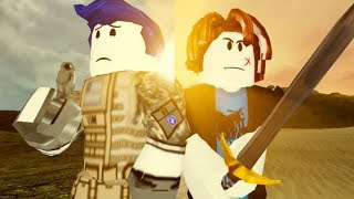 Guest 666 A Roblox Horror Movie Part 2 دیدئو Dideo - guest 666 roblox movie part 2