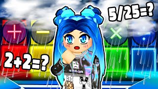 Wheel Of Mystery In Animal Crossing New Horizons دیدئو Dideo - itsfunneh roblox family ep 10