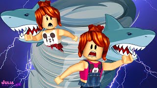 Tornado Alley Ultimate Unstoppable Theme دیدئو Dideo - roblox tornado alley unstoppable music