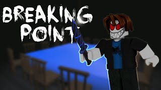Roblox Breaking Point How To Throw Your Knife دیدئو Dideo - how to throw a knife on roblox breaking point