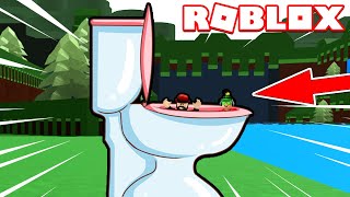 Roblox Poopypants 2 Spookypants New Adventure Obby Turn Captain Underpants Normal Again دیدئو Dideo - roblox captain underpants poopypants 2 spookypants