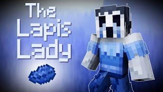 The Story Of Entity 505 Minecraft دیدئو Dideo