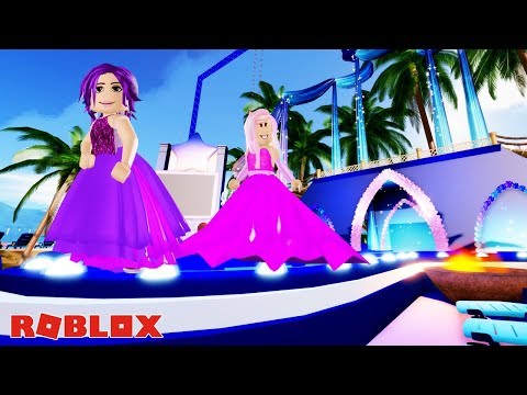 Sunset Island Pageant On Royale High Roblox دیدئو Dideo - roblox sunset island