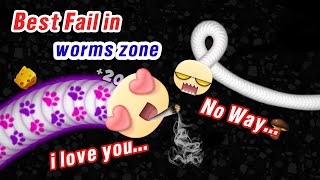 Worms Zone Io Mod Hack Worms Zone Io Mod Apk Home Worms Zone Io Ios Ø¯ÛŒØ¯Ø¦Ùˆ Dideo