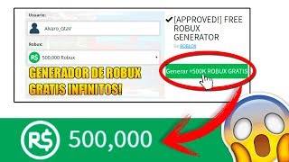 Consigue 600 Robux Gratis Cada 2 Minutos En Roblox Truco Increible Cazando Mitos دیدئو Dideo - como tener 1m de robux en 2 minutos alvarogtav
