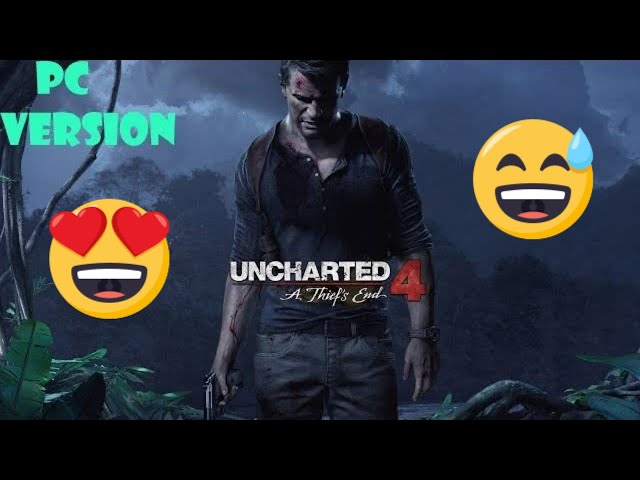 Key registration pc 4 uncharted 10 Best