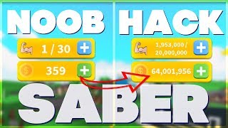 New Fame Simulator Hack Script Free All Gamepasses Tp All Coins Chest More 2019 دیدئو Dideo - fame simulator roblox hack