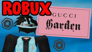 How To Get The Redvalk Roblox Red Valkyrie Hat Series 5 Toy Bonus Chaser Item دیدئو Dideo - redvalk promo code roblox