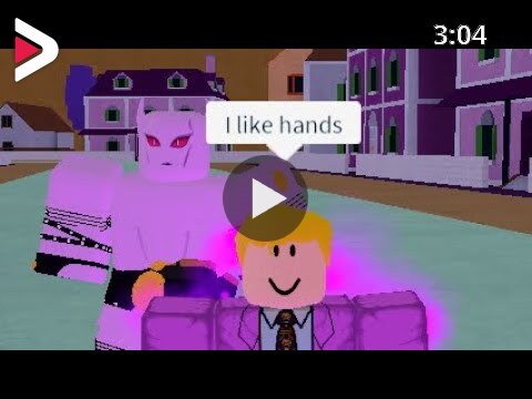 Roblox Memes Cursed Images دیدئو Dideo - cursed roblox images funny